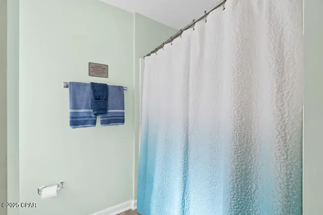 $380,000 | 11822 Sand Dune Drive, Panama City Beach, FL 32407