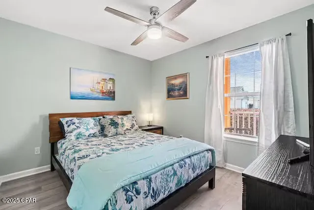 $380,000 | 11822 Sand Dune Drive, Panama City Beach, FL 32407