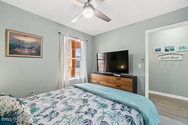 $380,000 | 11822 Sand Dune Drive, Panama City Beach, FL 32407