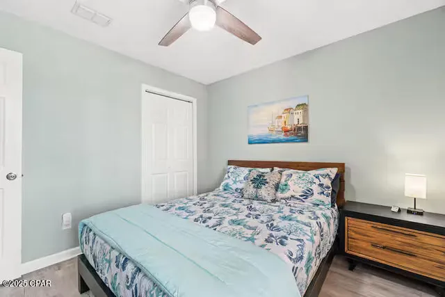 $380,000 | 11822 Sand Dune Drive, Panama City Beach, FL 32407