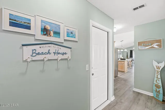 $380,000 | 11822 Sand Dune Drive, Panama City Beach, FL 32407