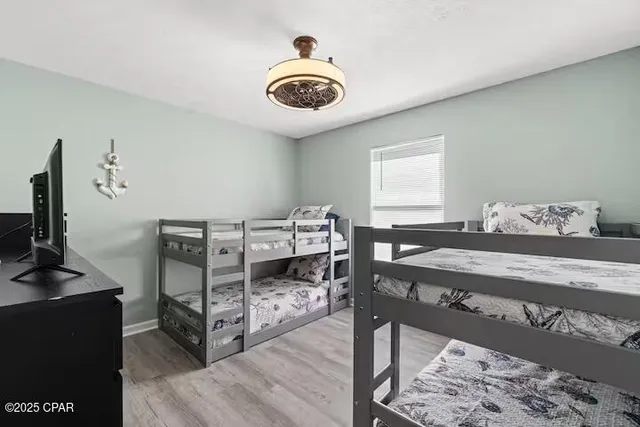 $380,000 | 11822 Sand Dune Drive, Panama City Beach, FL 32407