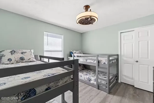 $380,000 | 11822 Sand Dune Drive, Panama City Beach, FL 32407