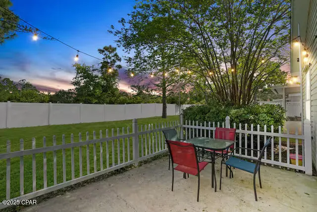 $380,000 | 11822 Sand Dune Drive, Panama City Beach, FL 32407