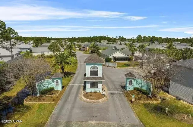 $380,000 | 11822 Sand Dune Drive, Panama City Beach, FL 32407