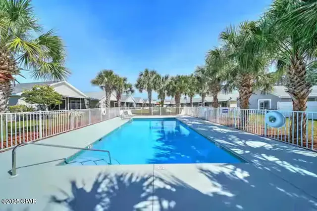 $380,000 | 11822 Sand Dune Drive, Panama City Beach, FL 32407