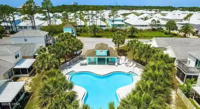 $380,000 | 11822 Sand Dune Drive, Panama City Beach, FL 32407