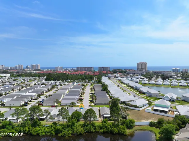 $380,000 | 11822 Sand Dune Drive, Panama City Beach, FL 32407