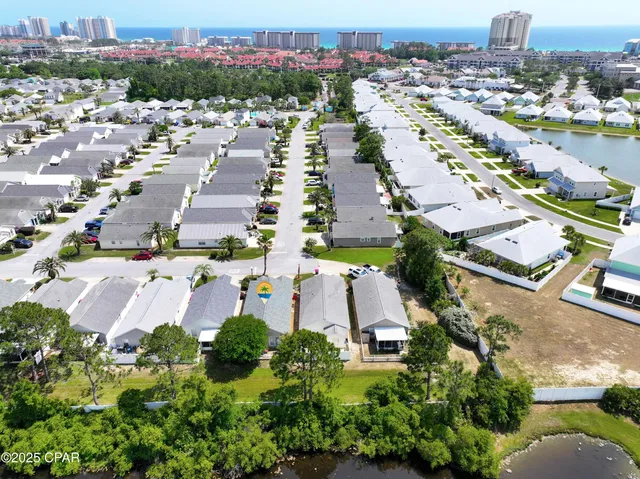 $380,000 | 11822 Sand Dune Drive, Panama City Beach, FL 32407