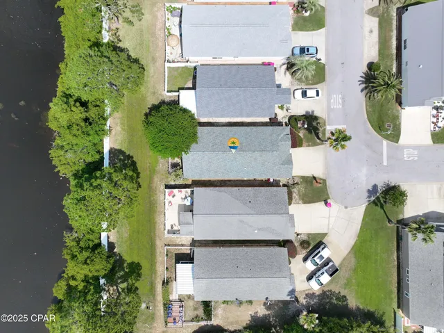 $380,000 | 11822 Sand Dune Drive, Panama City Beach, FL 32407