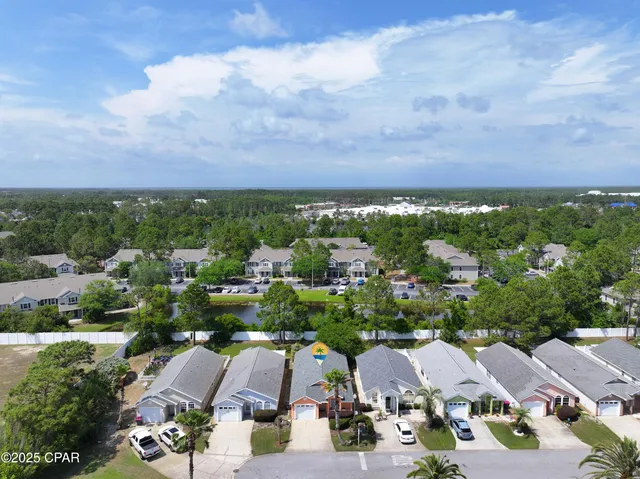 $380,000 | 11822 Sand Dune Drive, Panama City Beach, FL 32407
