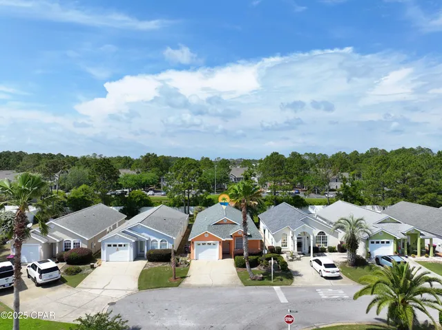 $380,000 | 11822 Sand Dune Drive, Panama City Beach, FL 32407