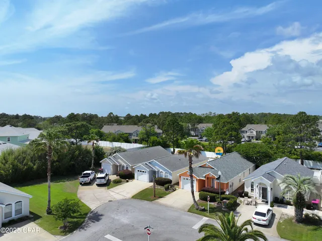 $380,000 | 11822 Sand Dune Drive, Panama City Beach, FL 32407
