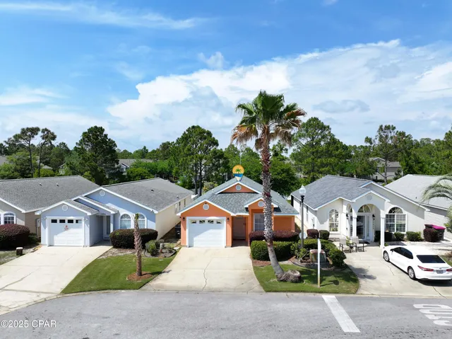 $380,000 | 11822 Sand Dune Drive, Panama City Beach, FL 32407