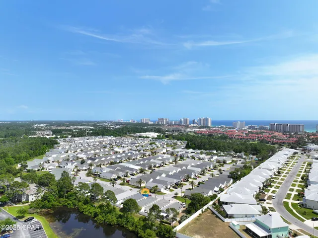 $380,000 | 11822 Sand Dune Drive, Panama City Beach, FL 32407