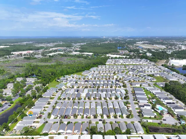 $380,000 | 11822 Sand Dune Drive, Panama City Beach, FL 32407