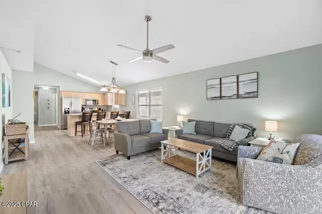 $380,000 | 11822 Sand Dune Drive, Panama City Beach, FL 32407