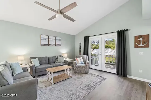 $380,000 | 11822 Sand Dune Drive, Panama City Beach, FL 32407