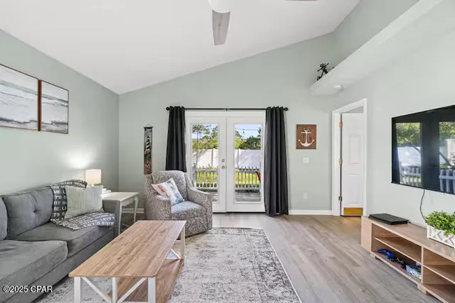 $380,000 | 11822 Sand Dune Drive, Panama City Beach, FL 32407