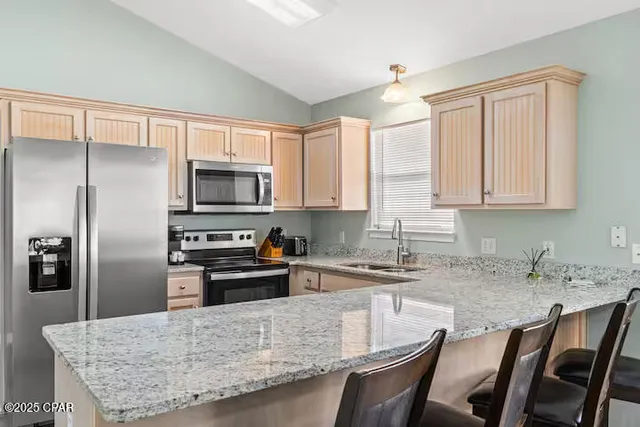 $380,000 | 11822 Sand Dune Drive, Panama City Beach, FL 32407