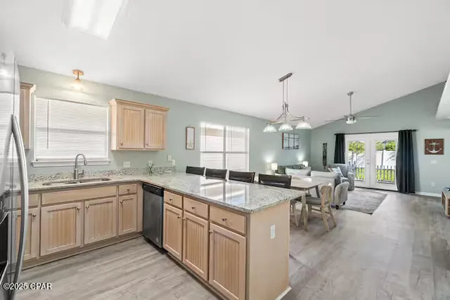 $380,000 | 11822 Sand Dune Drive, Panama City Beach, FL 32407