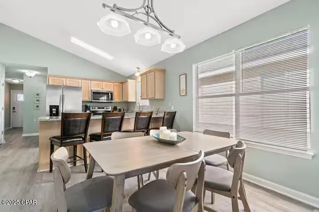 $380,000 | 11822 Sand Dune Drive, Panama City Beach, FL 32407