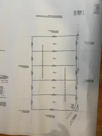 $100,000 | Lot 5 Cr 43380 Paris Tx 75462, Paris, TX 75462