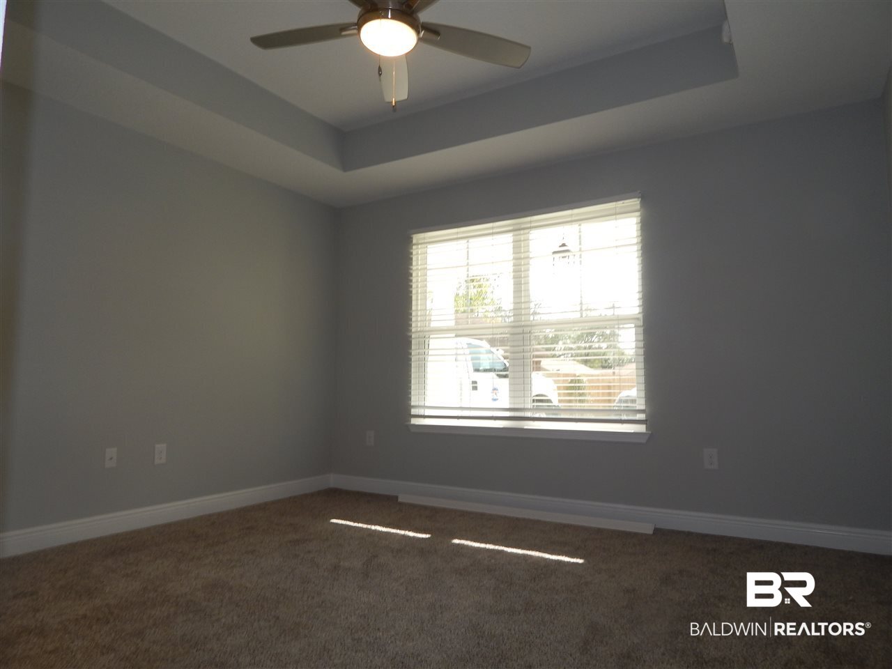 2775 Santa Rosa Circle Lillian, AL 36549 - Photo 13 of 30