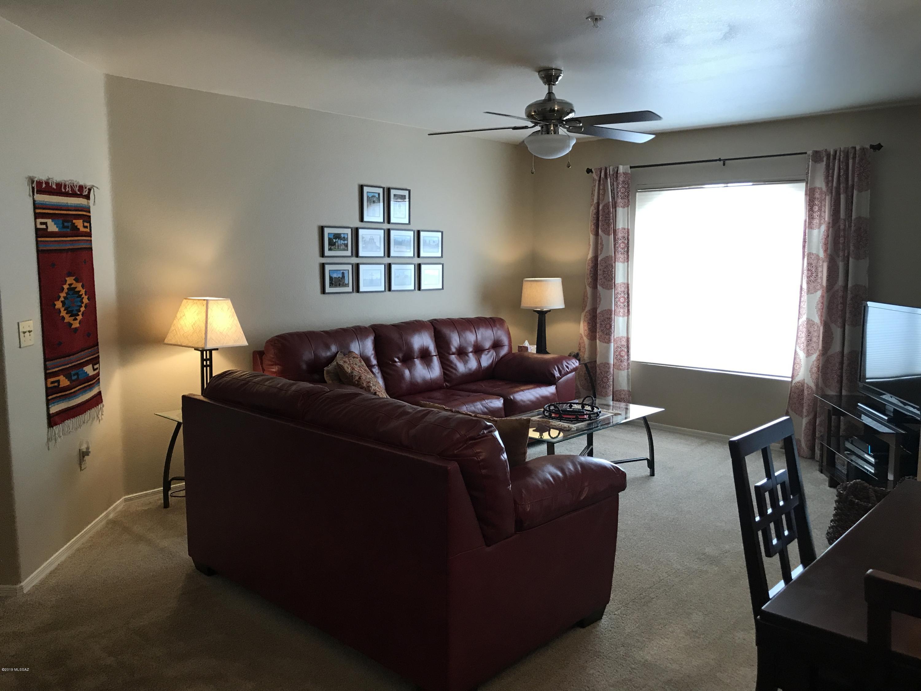 5751 North Kolb Road, Unit 34201 Tucson, AZ 85750 - Photo 2 of 16 IMG_2508