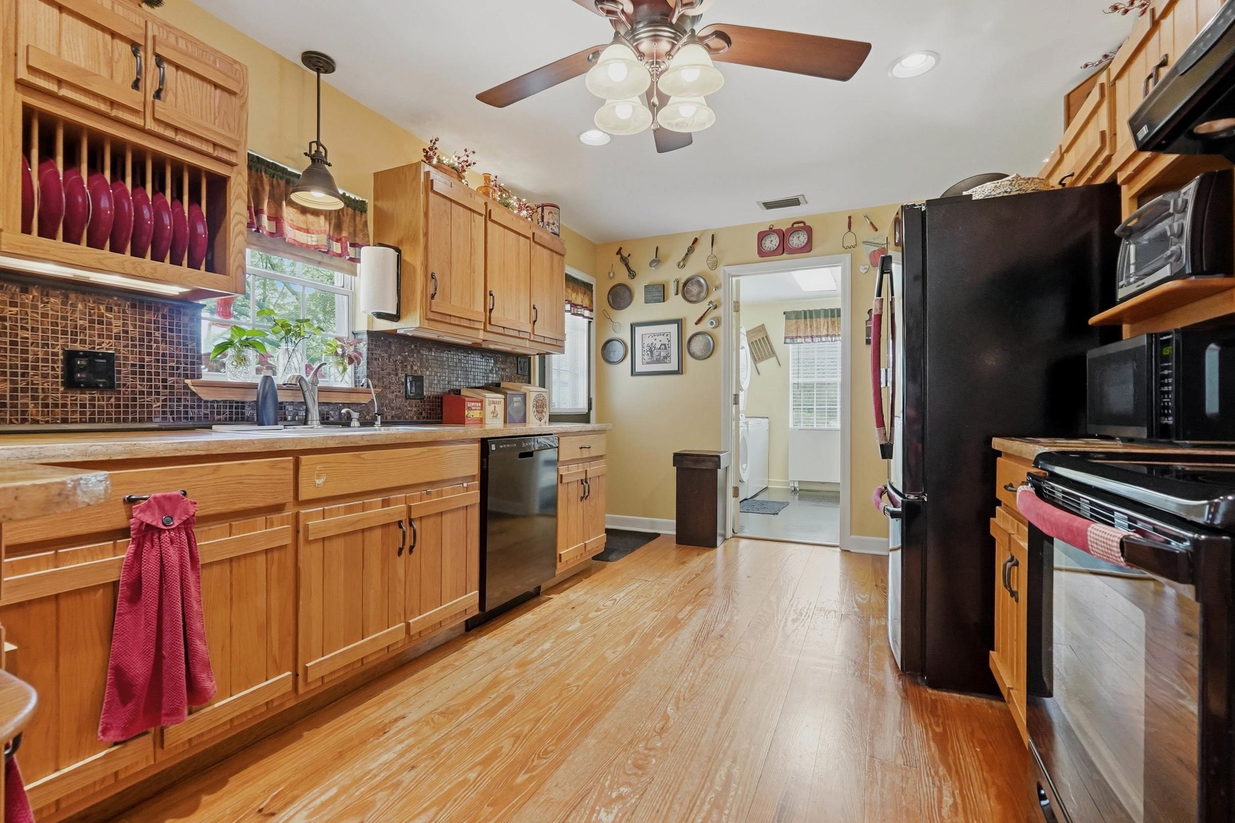 2051 Rook Road Ochlocknee, GA 31773 - Photo 11 of 52
