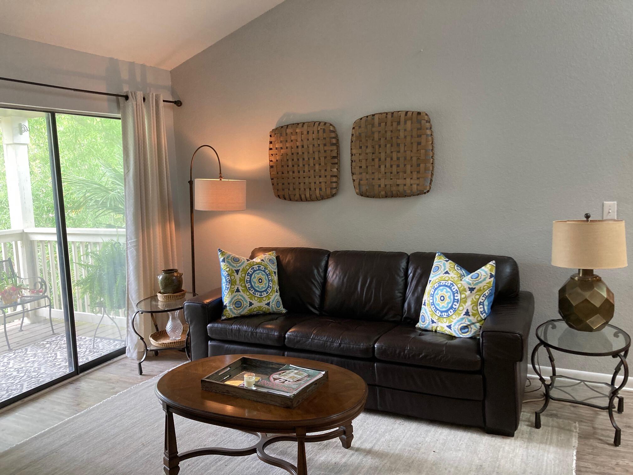 1481 Center St Extension, Unit 607 Mount Pleasant, SC 29464 - Photo 2 of 5