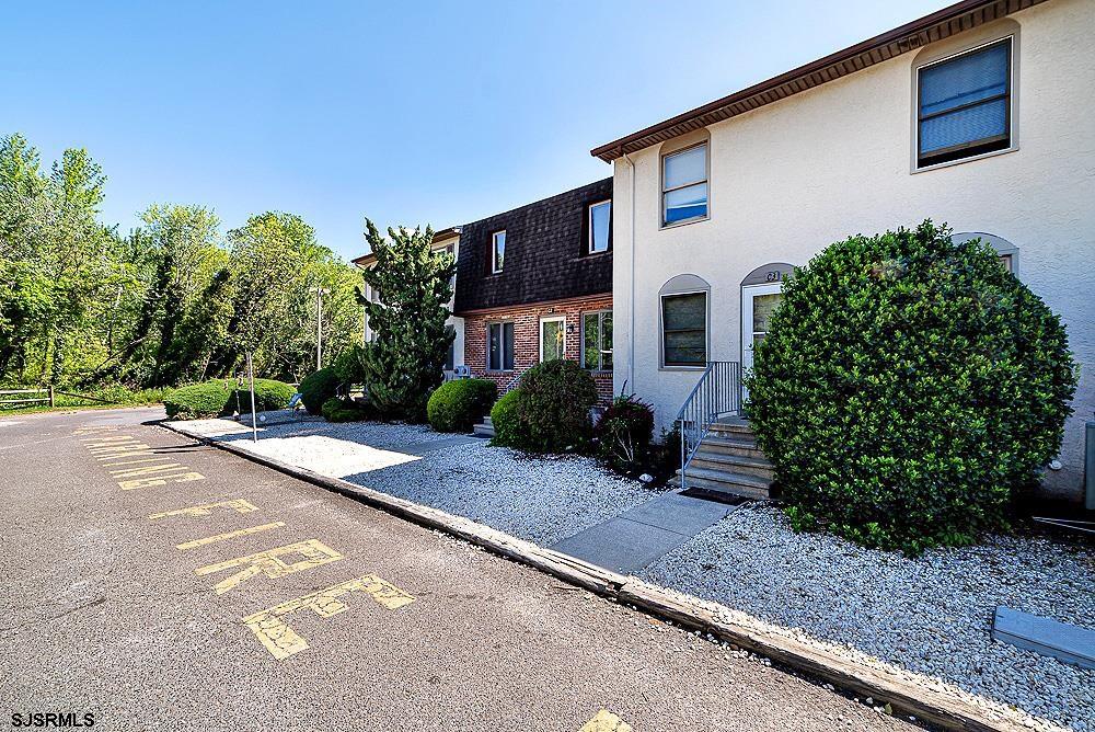 3311 Bayshore Road, Unit C2 Cape May, NJ 08204 - Photo 1 of 22 Gallery Image 1