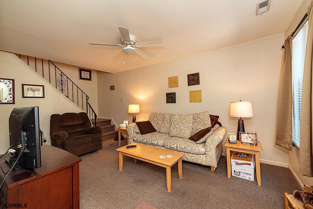 3311 Bayshore Road, Unit C2 Cape May, NJ 08204 - Photo 11 of 22 Gallery Image 11