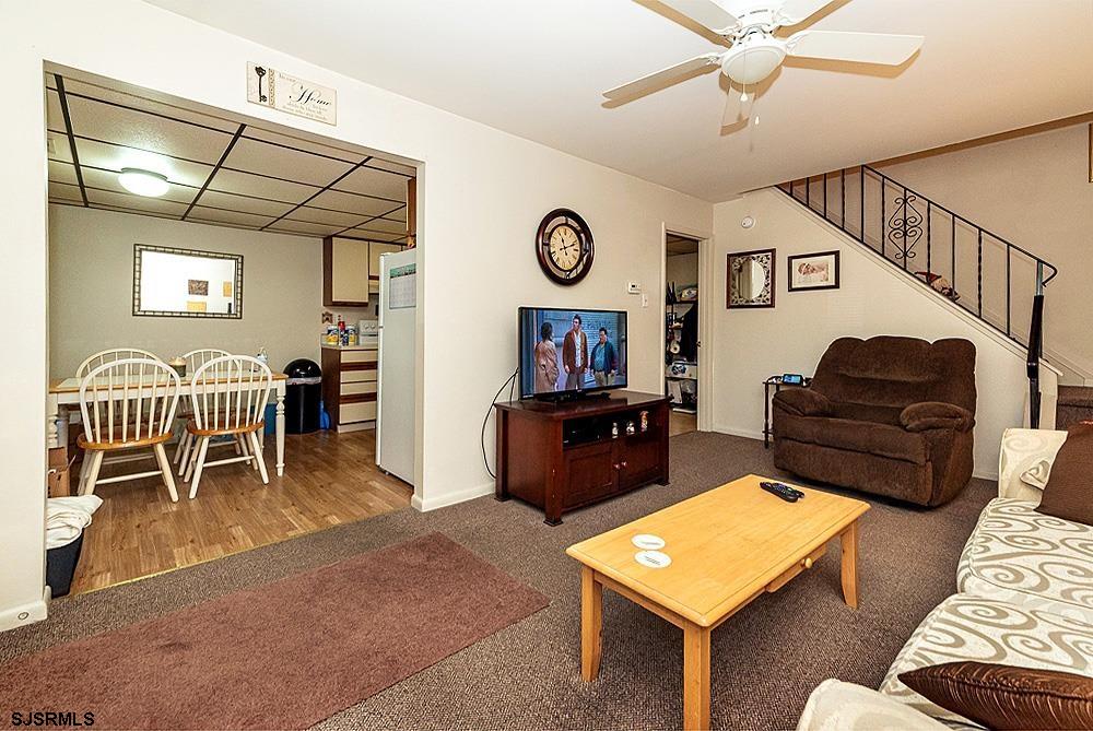 3311 Bayshore Road, Unit C2 Cape May, NJ 08204 - Photo 12 of 22 Gallery Image 12