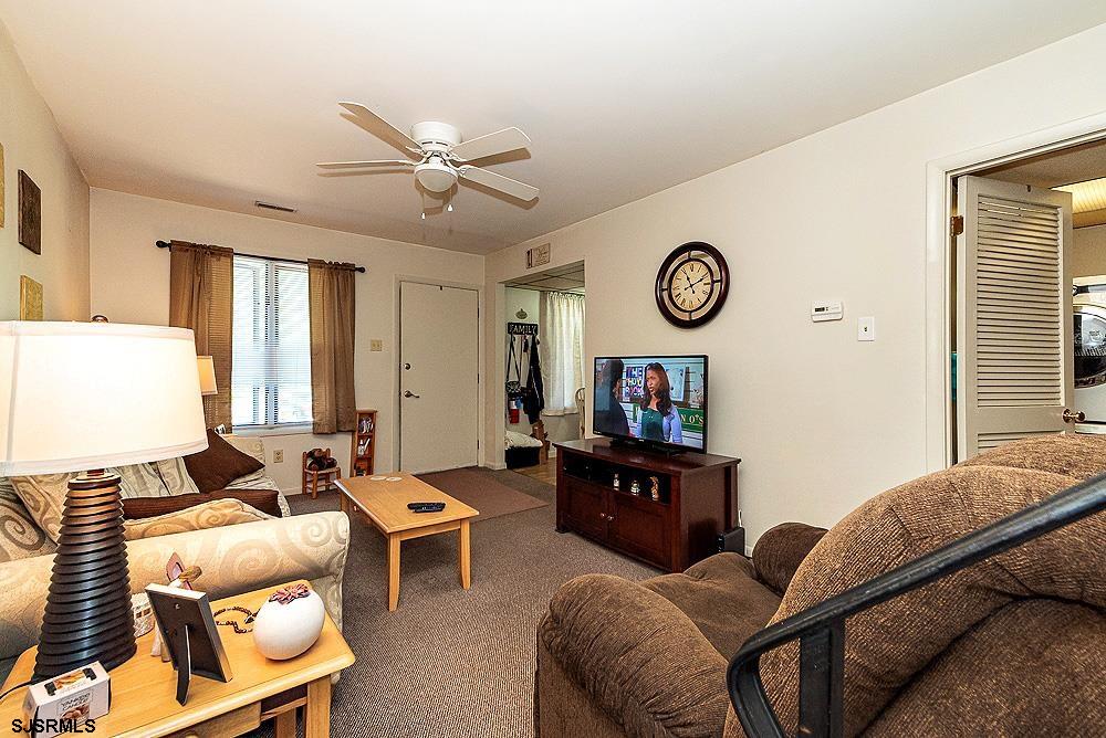 3311 Bayshore Road, Unit C2 Cape May, NJ 08204 - Photo 13 of 22 Gallery Image 13