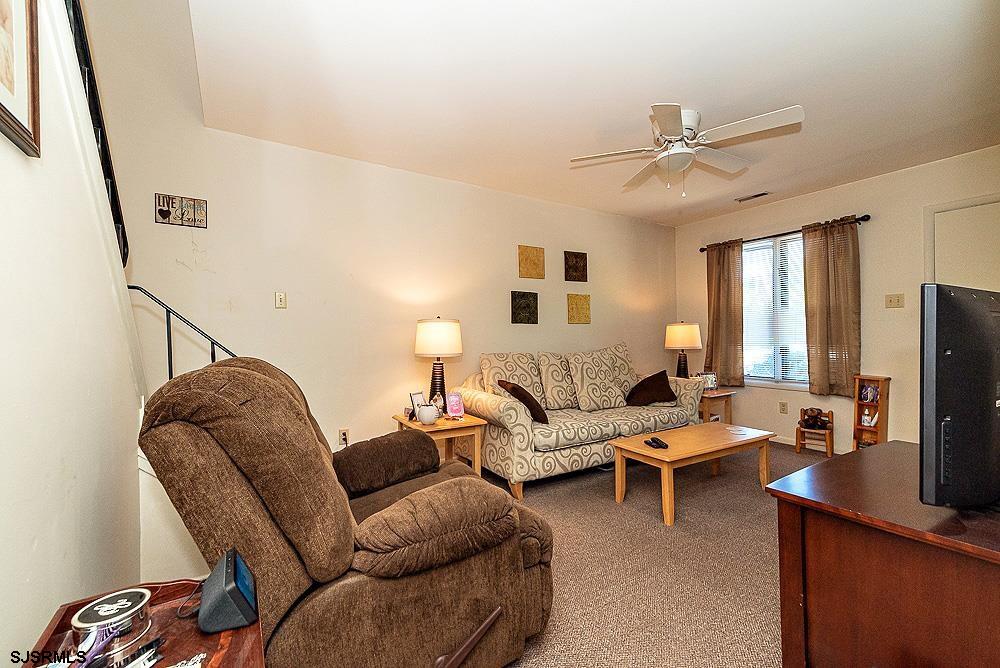 3311 Bayshore Road, Unit C2 Cape May, NJ 08204 - Photo 14 of 22 Gallery Image 14