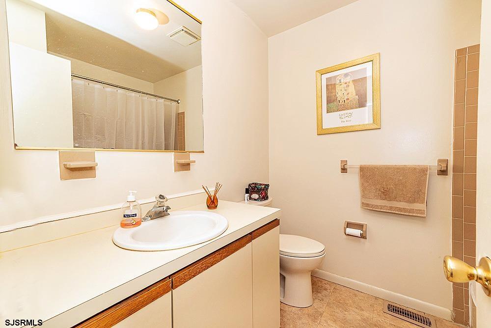 3311 Bayshore Road, Unit C2 Cape May, NJ 08204 - Photo 17 of 22 Gallery Image 17