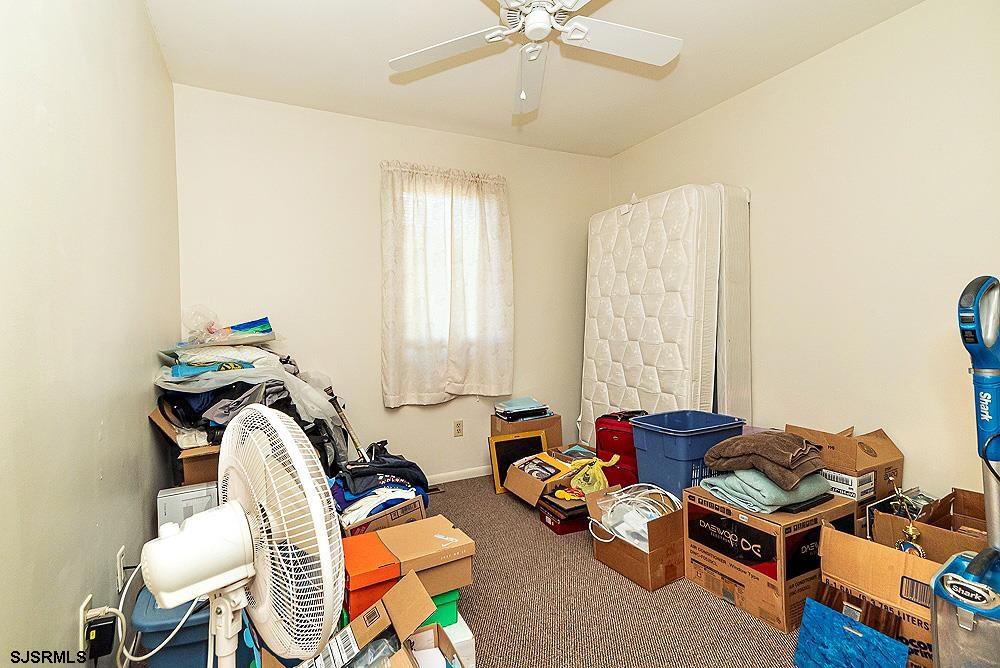 3311 Bayshore Road, Unit C2 Cape May, NJ 08204 - Photo 18 of 22 Gallery Image 18