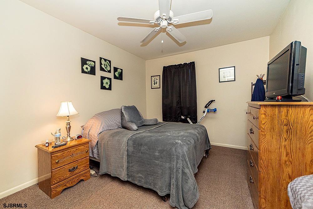 3311 Bayshore Road, Unit C2 Cape May, NJ 08204 - Photo 19 of 22 Gallery Image 19