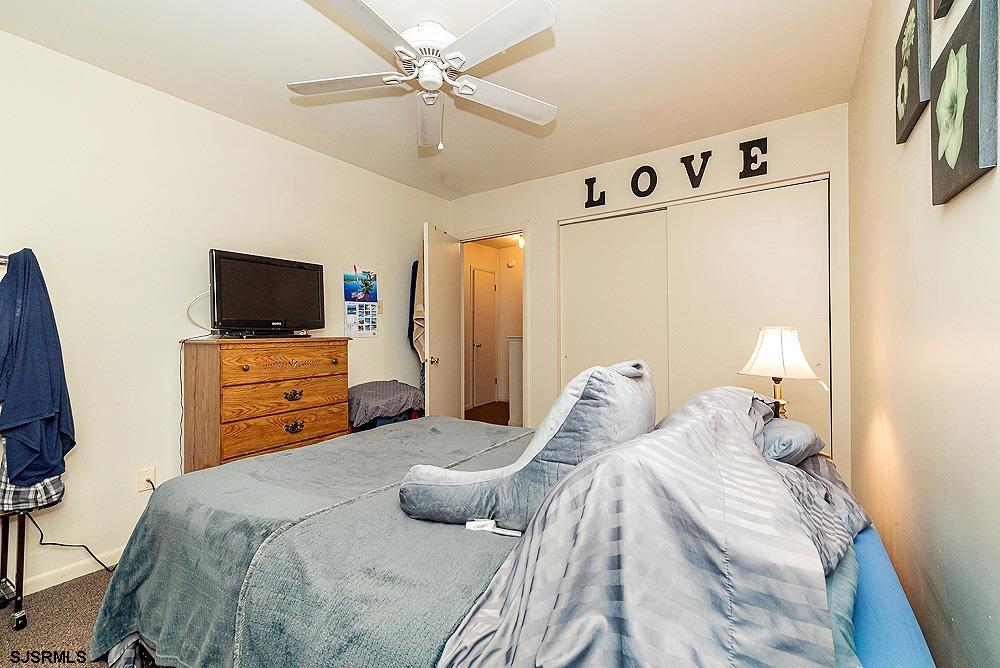 3311 Bayshore Road, Unit C2 Cape May, NJ 08204 - Photo 20 of 22 Gallery Image 20