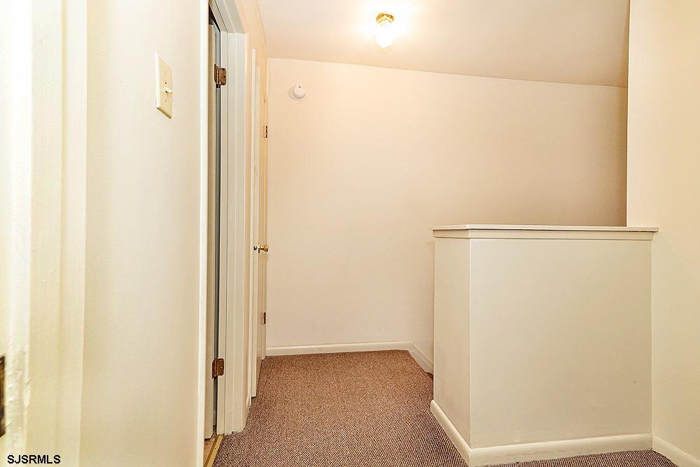 3311 Bayshore Road, Unit C2 Cape May, NJ 08204 - Photo 21 of 22 Gallery Image 21