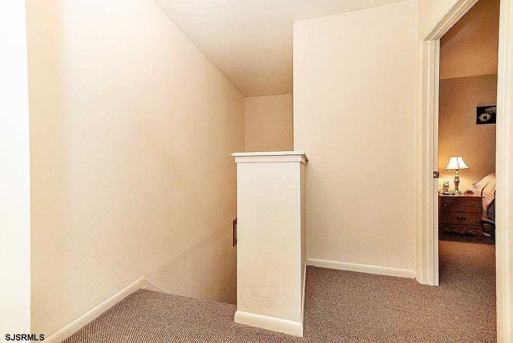 3311 Bayshore Road, Unit C2 Cape May, NJ 08204 - Photo 22 of 22 Gallery Image 22