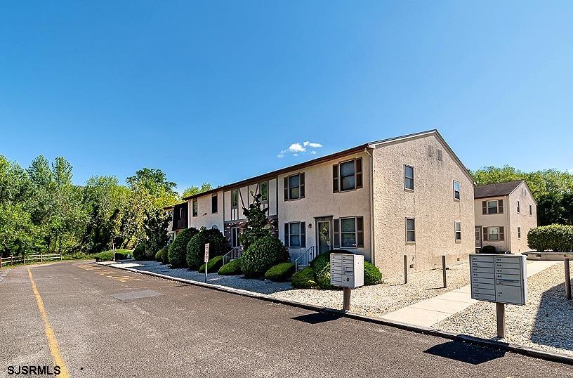3311 Bayshore Road, Unit C2 Cape May, NJ 08204 - Photo 6 of 22 Gallery Image 6