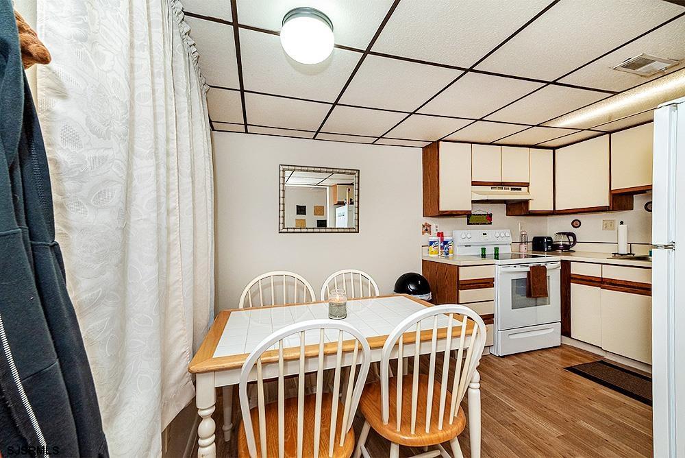 3311 Bayshore Road, Unit C2 Cape May, NJ 08204 - Photo 7 of 22 Gallery Image 7
