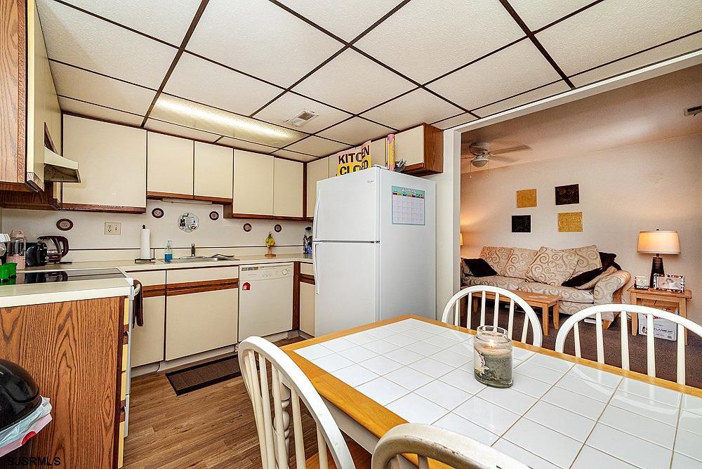 3311 Bayshore Road, Unit C2 Cape May, NJ 08204 - Photo 8 of 22 Gallery Image 8