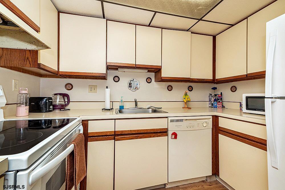 3311 Bayshore Road, Unit C2 Cape May, NJ 08204 - Photo 9 of 22 Gallery Image 9