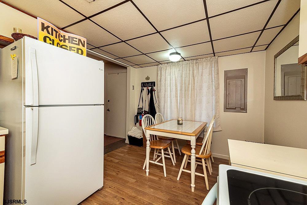 3311 Bayshore Road, Unit C2 Cape May, NJ 08204 - Photo 10 of 22 Gallery Image 10