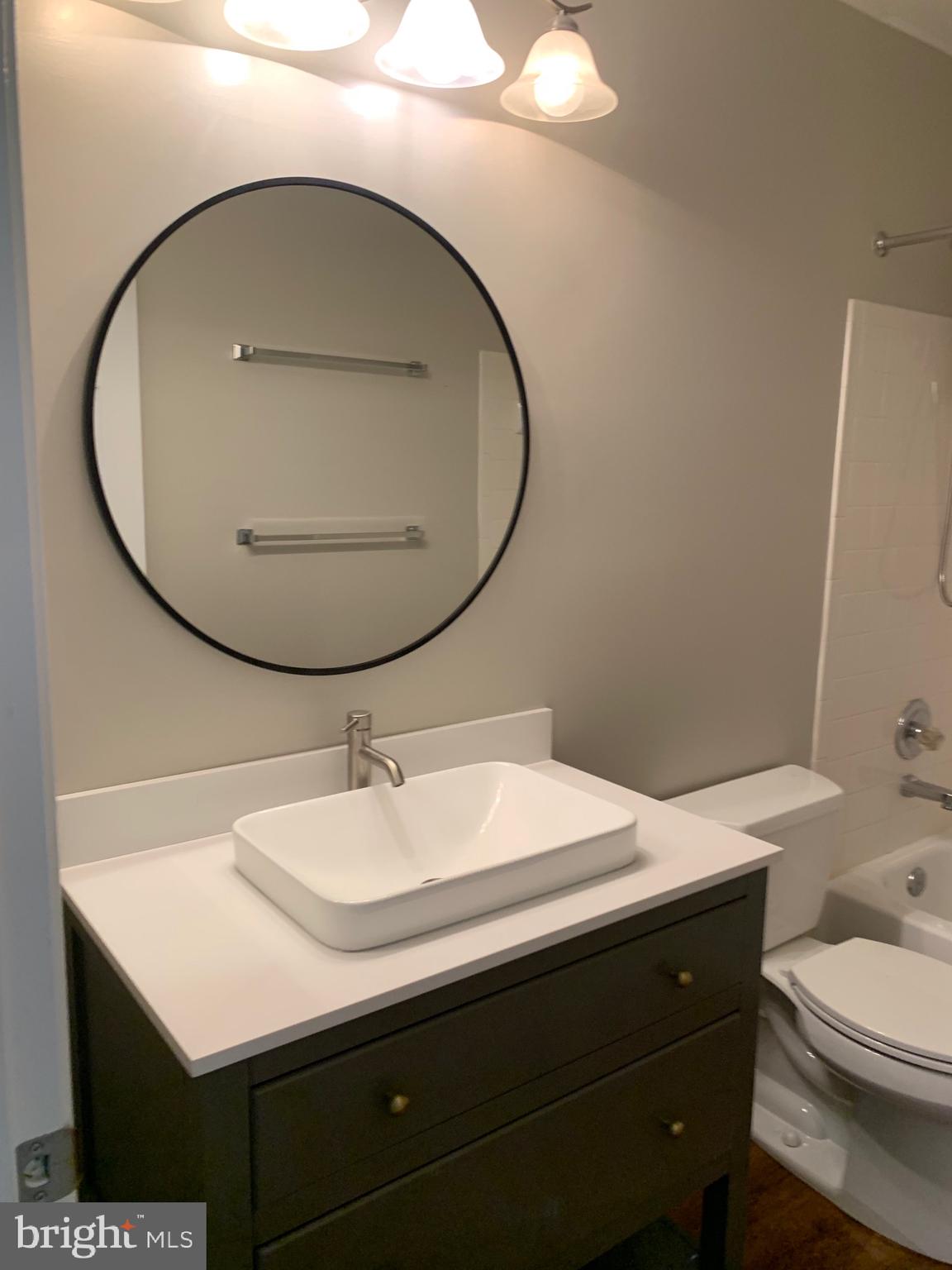 2621 Telluride Place Silver Spring, MD 20906 - Photo 73 of 90
