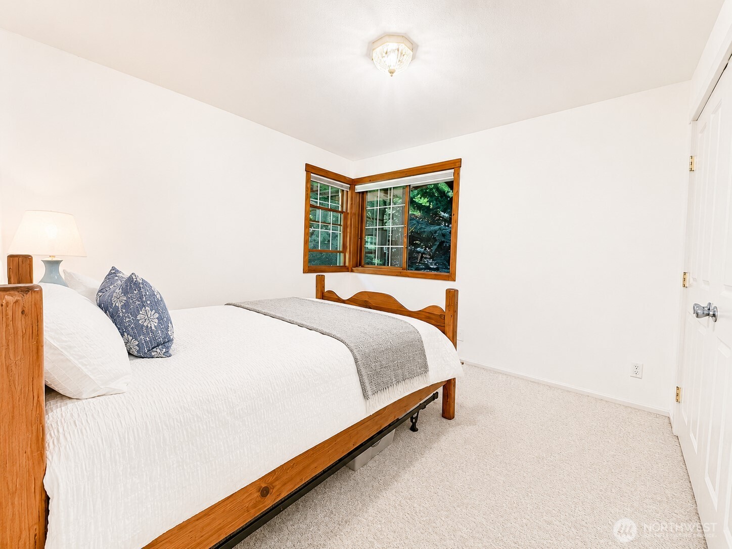 143 Raccoon Point Road Orcas Island, WA 98245 - Photo 23 of 39 Gallery Image 23
