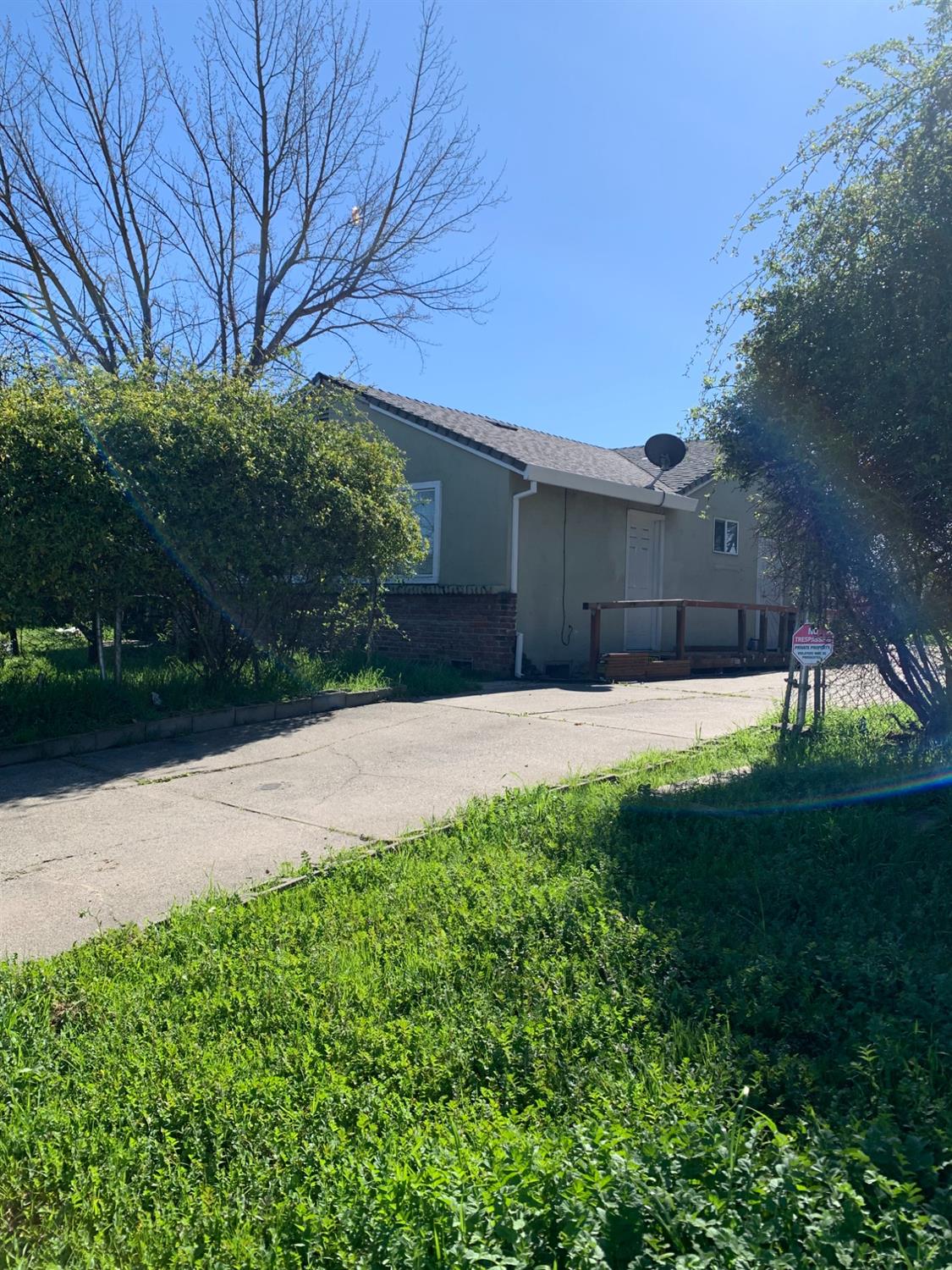 6436 Elder Creek Road Sacramento, CA 95828 - Photo 1 of 1